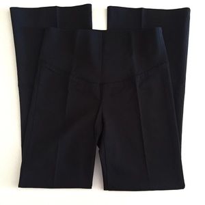 ⬇️$24⬇️ MiMi Maternity Pants  Sz L